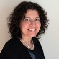 Raluca Cernea, Cpa Cga
