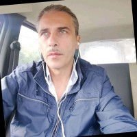 Francesco Scaldarella