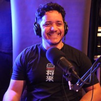 Diego Santana