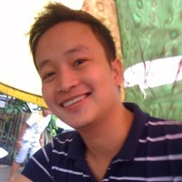 Samson Roa
