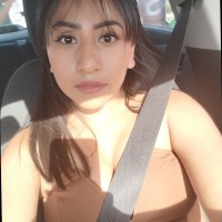 Esmeralda Altamirano