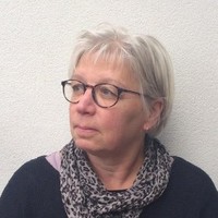 Minke Molenaar