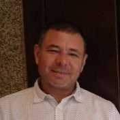 Toni García Sánchez