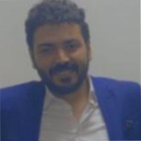 Odai Matalka