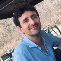 Gabriele Guglielmi