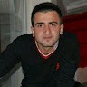 Orhan Güney