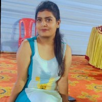 Shaili Singh