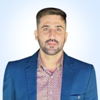 Rajender Turan