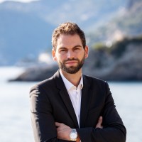 Julien VINOIS