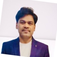 Vasudev N