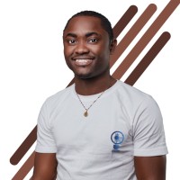 NTONO MATHIEU FISTELE