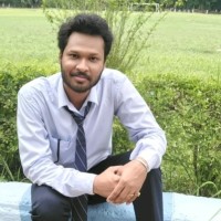 Shivam Prakash
