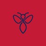 GOOD BEE