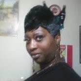 Ayana Blankenship
