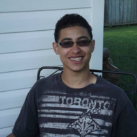 Jacob Mcleod