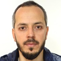 Mohammad Alghothani
