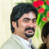 Prasanna Shrivatsan G