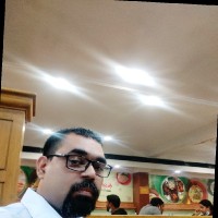 Amarkant Singh