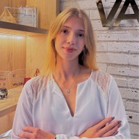 Laura Gómez