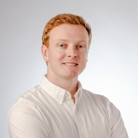 David Egan