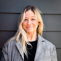 Hanna Hudson