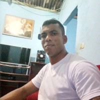 Marcos Jose
