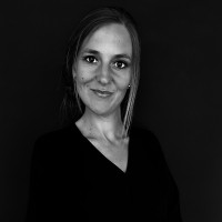 Julie De Muynck