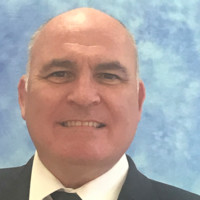 Jim Tobin
