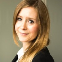 Angelika Stellmacher