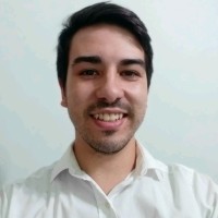 Mateo Daniel Blanc