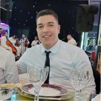 Adam Gouiez Amrani
