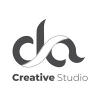 Das Creative Studio