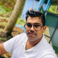 Faiz Karingappara