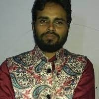 Dheeraj Shukla