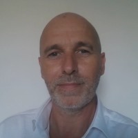Pascal Salaun