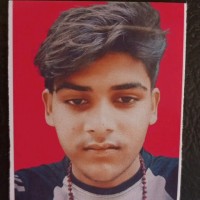 Ramdev Sharma