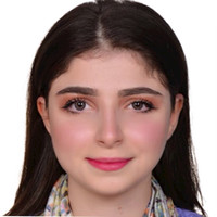 Hadil Abdulbaki