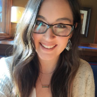 Bre-Ann Hammitt