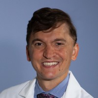 Jacob Parzen