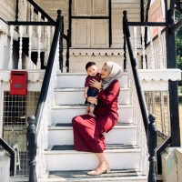 Nur Atiqah