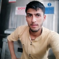 Vikram Singh