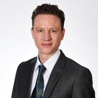 Dr. Arthur Hammer
