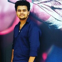 Gaurav Pandey