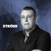 Christoph Kordek