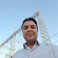 FARSHAD NASIRI