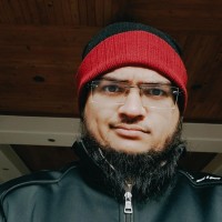 Bilal Mansuri