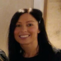 Debbie Gildart