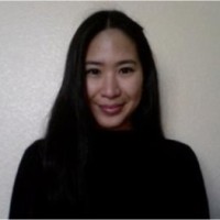 Reaya Joane Custodio