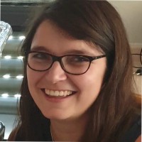 Clémentine Perrinelle