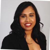 Amanda Singh